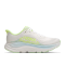 Hoka Clifton 10 Ladies